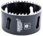 Expert 80mm Cobalt Hole Saw