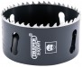 Expert 83mm Cobalt Hole Saw