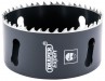 Expert 89mm Cobalt Hole Saw