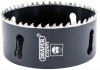 Expert 95mm Cobalt Hole Saw