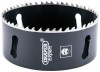 Expert 102mm Cobalt Hole Saw