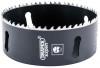 Expert 111mm Cobalt Hole Saw
