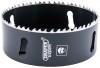 Expert 114mm Cobalt Hole Saw