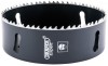 Expert 127mm Cobalt Hole Saw