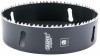 Expert 152mm Cobalt Hole Saw