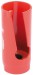 Expert 30mm Tungsten Carbide Tipped Hole Saw