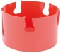 Expert 109mm Tungsten Carbide Tipped Hole Saw