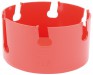 Expert 127mm Tungsten Carbide Tipped Hole Saw