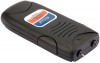 DRAPER Damp Detector