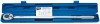 3/4\" SQUARE DRIVE 70 - 395NM OR 51.6 - 291LB-FT RATCHET TORQUE WRENCH