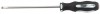 Plain Slot 5.5 x 150mm Soft Grip Parallel Tip Screwdrivers