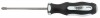 PZ TYPE No:2 x 100mm Soft Grip Screwdrivers