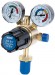 DRAPER 300 Bar Oxygen Regulator