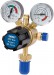 DRAPER 300 Bar Argon Regulator