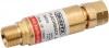 DRAPER In-Line Fuel Flashback Arrestor
