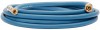 DRAPER 10M X 10mm Oxygen Hose