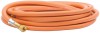 DRAPER 10M X 10mm Propane Hose