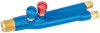 DRAPER Heavy Duty Shank (For Use with Stock Nos. 35032 and 35033)