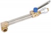 DRAPER Heavy Duty Cutting Attachment (For Use with Stock No. 35031)