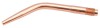 DRAPER No.3 Swaged Heavy Duty Nozzle for Oxy Acetylene Welding