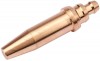 DRAPER 1/32\" Acetylene Cutting Nozzle