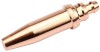 DRAPER 3/64\" Acetylene Cutting Nozzle