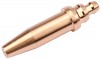 DRAPER 1/16\" Acetylene Cutting Nozzle