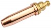 DRAPER 1.6mm-1/16\" Propane Cutting Nozzle