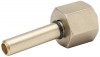 Lightweight Gas Mixer (For Use with Stock No. 35026)