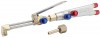 Lightweight Cutting Attachment (For Use with Stock No. 35026)