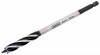 4 Fluted 10 x 165mm Auger Bits