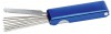 DRAPER Welding Nozzle Cleaner