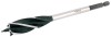 4 Fluted 19 x 165mm Auger Bits