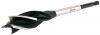 4 Fluted 25 x 165mm Auger Bits