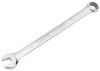 Draper HI-TORQ® 6mm Short Pattern Metric Combination Spanner