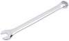 Draper HI-TORQ® 8mm Short Pattern Metric Combination Spanner