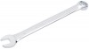 Draper HI-TORQ® 9mm Short Pattern Metric Combination Spanner