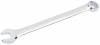 Draper HI-TORQ® 11mm Short Pattern Metric Combination Spanner