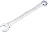 Draper HI-TORQ® 12mm Short Pattern Metric Combination Spanner