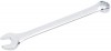 Draper HI-TORQ® 13mm Short Pattern Metric Combination Spanner
