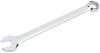 Draper HI-TORQ® 14mm Short Pattern Metric Combination Spanner