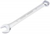 Draper HI-TORQ® 15mm Short Pattern Metric Combination Spanner