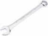Draper HI-TORQ® 16mm Short Pattern Metric Combination Spanner