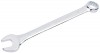 Draper HI-TORQ® 19mm Short Pattern Metric Combination Spanner