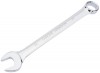 Draper HI-TORQ® 22mm Short Pattern Metric Combination Spanner