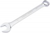 Draper HI-TORQ® 24mm Short Pattern Metric Combination Spanner