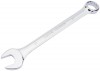 Draper HI-TORQ® 27mm Short Pattern Metric Combination Spanner