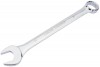 Draper HI-TORQ® 30mm Short Pattern Metric Combination Spanner