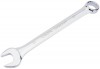 Draper HI-TORQ® 21mm Short Pattern Metric Combination Spanner