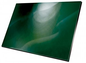 Click For Bigger Image